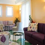 Hotel Danieli 4*