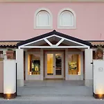 Hotel Danieli Pozzallo