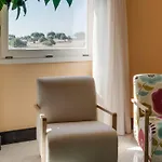 Danieli Поццалло