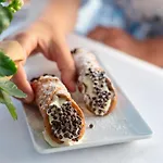 Danieli Hotel 4*