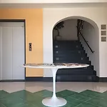 Danieli