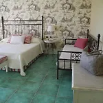 Danieli 4* Pozzallo