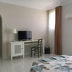 Danieli 4* Pozzallo