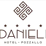 Danieli 4* Поццалло