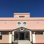 Danieli Hotel Pozzallo