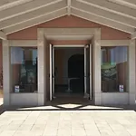 Danieli