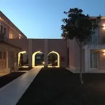 Danieli 4*