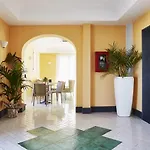 Danieli Hotel Pozzallo