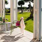 Hotel Danieli