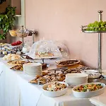 Danieli Hotel Pozzallo