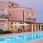 Danieli Hotel 4*