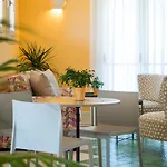Hotel Danieli
