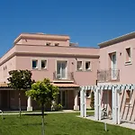 Hotel Danieli 4*