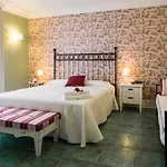 Hotel Danieli Pozzallo