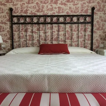 Danieli Hotel 4*