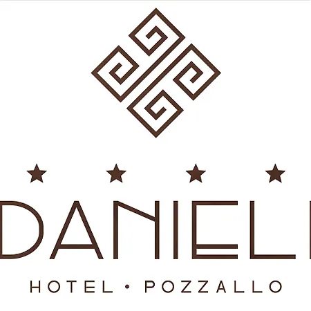 Danieli 4* Pozzallo
