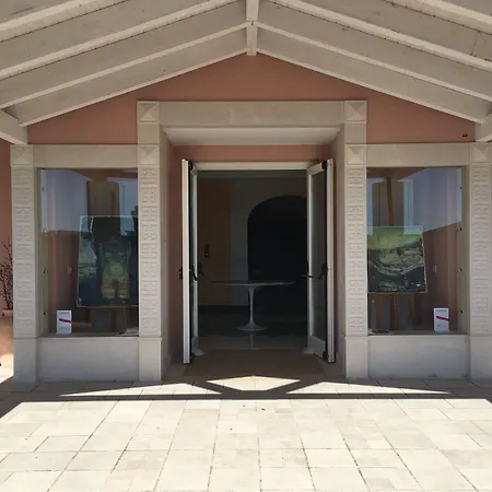 Danieli