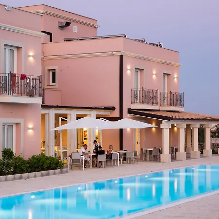 Danieli Hotel 4*