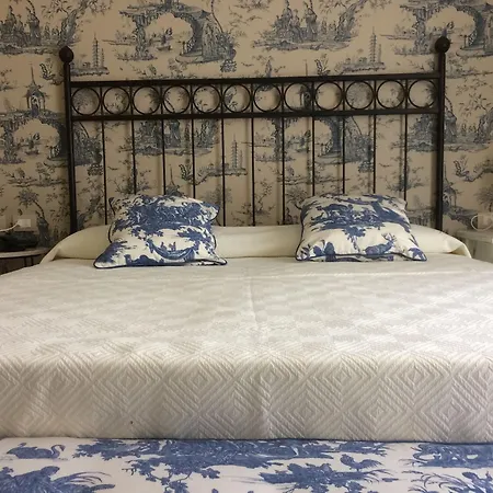 Danieli Hotel 4*
