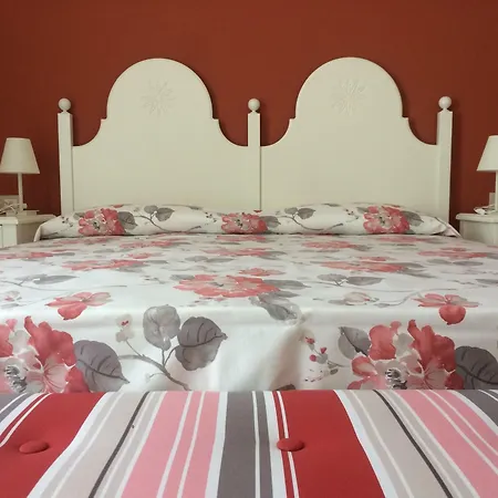 Hotel Danieli