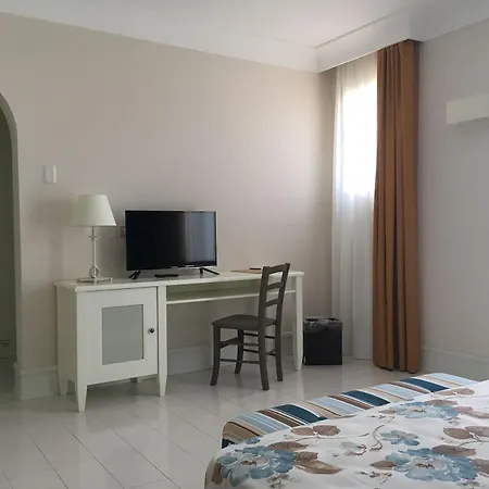 Danieli Hotel