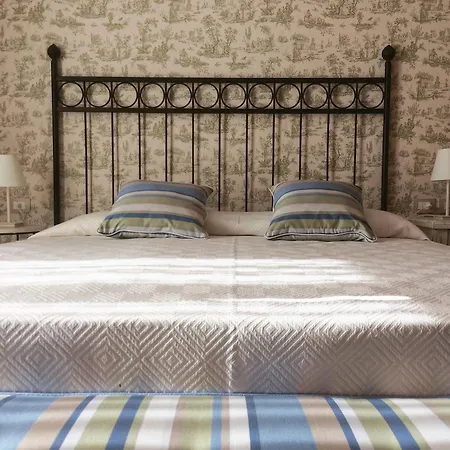 Danieli Hotel