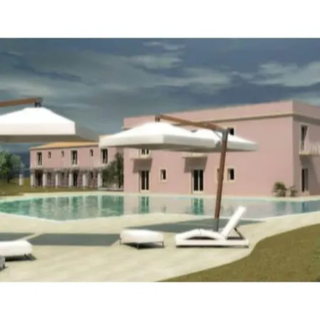 Danieli Hotel 4*