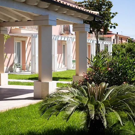 Hotel Danieli 4*