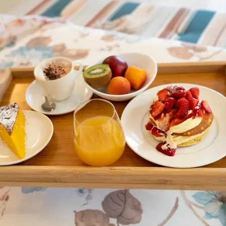 Hotel Danieli 4*