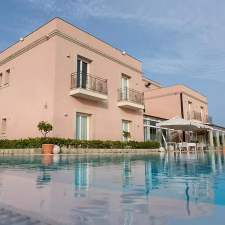 Danieli Hotel 4*