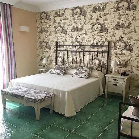 Danieli 4* Pozzallo