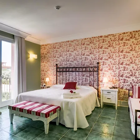 Danieli 4* Pozzallo