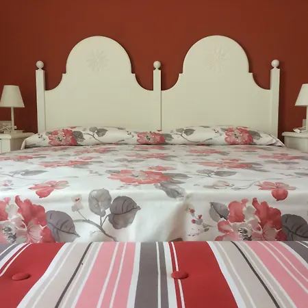 Ξενοδοχείο Danieli Pozzallo