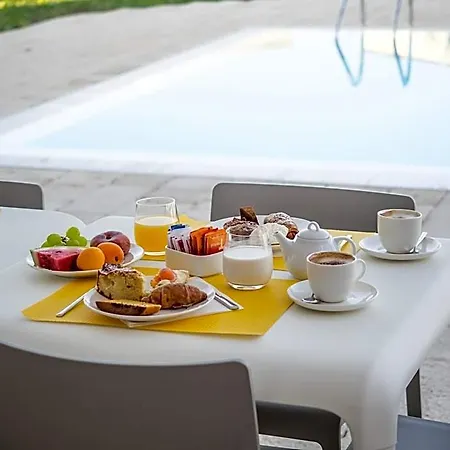 Hotel Danieli