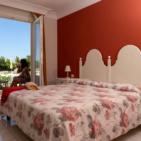 Hotel Danieli