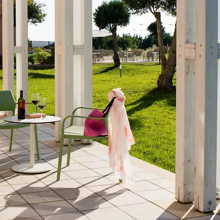 Hotel Danieli