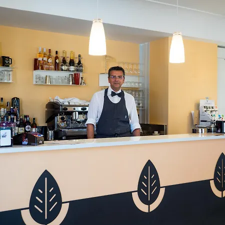 Danieli Hotel