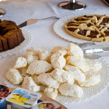 Danieli