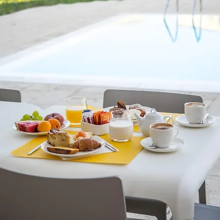 Hotel Danieli